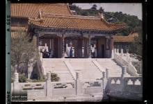 1912�걱������Ƭ ����ǰ�����挍(sh��)��ɫӰ��һ��